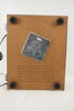 ROTEL RP-1000 skivspelare. D3