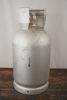 Gasolflaska BÖC38