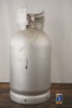 Gasolflaska BÖC38