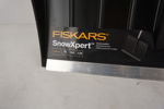 Fiskars SnowXpert Snöspade. B40