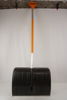 Fiskars SnowXpert Snöspade. B40