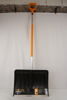 Fiskars SnowXpert Snöspade. B41