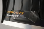 Fiskars SnowXpert Snöspade. B41