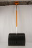 Fiskars SnowXpert Snöspade. B41
