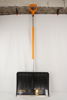 Fiskars SnowXpert Snöspade. B42