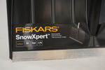 Fiskars SnowXpert Snöspade. B42