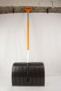 Fiskars SnowXpert Snöspade. B42