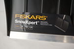Fiskars SnowXpert Snöspade. B43