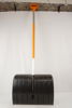 Fiskars SnowXpert Snöspade. B43