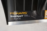 Fiskars SnowXpert Snöspade. B44