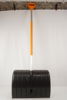 Fiskars SnowXpert Snöspade. B44