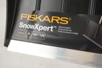 Fiskars SnowXpert Snöspade. B45