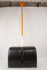 Fiskars SnowXpert Snöspade. B45