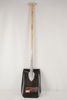Fiskars spade Prima. B47