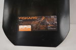 Fiskars spade Prima. B47