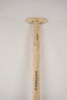 Fiskars spade Prima. B47