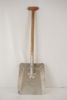 Spade. B52