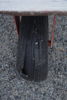 BF Skottkärra. B59