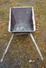 Skottkärra. B77