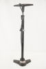 Air Pump Luftpump. B83