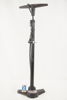 Air Pump Luftpump. B83