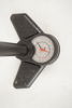 Air Pump Luftpump. B83
