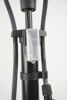 Air Pump Luftpump. B83