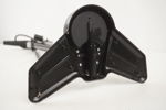 Air Pump Luftpump. B83