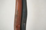 Elga Sweden Gasklockor. BC84