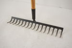 Fiskars Solid Kratta. B88