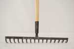 Fiskars Solid Kratta. B88