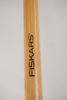 Fiskars Solid Kratta. B89