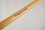 Fiskars Solid Kratta. B90