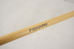 Fiskars Solid Kratta. B91