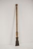 Äldre barkspade. B92