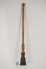 Äldre barkspade. B92