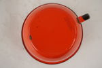 Potta orange. C3