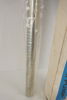 Orion Alentec fatpump. D139/