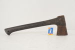 yxa. D151/
