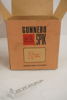 Gunnebo Spik mm 9kg. D179/