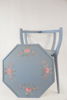 Sidobord. B120/