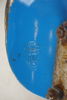 Arjon Isborr. B282/