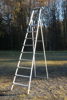 Wibe Trappstege 2m. B106