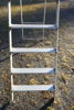 Wibe Trappstege 2m. B106