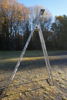 Wibe Trappstege 2m. B106