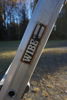 Wibe Trappstege 2m. B106