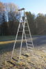 Wibe Trappstege 2m. B106