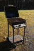 Landmann Gasolgrill. B110