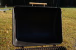 Landmann Gasolgrill. B110