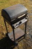 Landmann Gasolgrill. B110